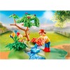 PLAYMOBIL 70512 PONY TRIP