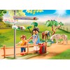 PLAYMOBIL 70512 PONY TRIP