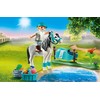 70522 Playmobil, kolekcija Pony - Classic