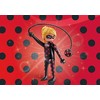 Playmobil Miraculous 71342 Antibug