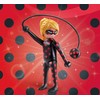 Playmobil Miraculous 71342 Antibug