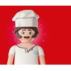 Playmobil Miraculous 71863 Francuska piekarnia