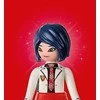 „Playmobil Miraculous“ 71864 Paspirtukų važiavimas Paryžiuje