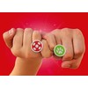„Playmobil Miraculous“ 71865 „Boružės ir Katės Juodojo vestuvių sapnai“