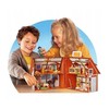 Playmobil Country 4142 Mano nešiojamas ūkis