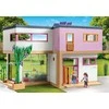 Playmobil My Life 71607 Namas su žiemos sodu