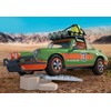 71436 PLAYMOBIL® Porsche, automobilis