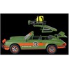 71436 PLAYMOBIL® Porsche, automobilis