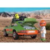71436 PLAYMOBIL® Porsche, automobilis