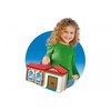4897 PLAYMOBIL® Nešiojamas ūkis