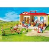 4897 PLAYMOBIL® Nešiojamas ūkis