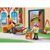 4897 PLAYMOBIL® Nešiojamas ūkis