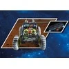 Žaislų Rinkinys - Playmobil 70888 Marsiečių Ekspedicija Su Transporto Priemonėmis, Astronautais, Kosmoso Tyrinėjimu, Daugiaspalvis