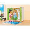 PLAYMOBIL City Life Miegamasis, 9271