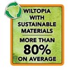 71048 PLAYMOBIL® Wiltopia, Žirafa