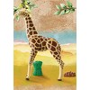 71048 PLAYMOBIL® Wiltopia, Žirafa