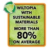 Playmobil Wiltopia 71056 Wiltopia - Wilk