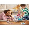 Playmobil Magic 71246 Princesės piknikas Pegaso karietoje