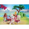 KONSTR PLAYMOBIL PRINCESĖS 70961