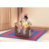 Playmobil Sport & Action 71186 Treniruojantis karatė