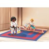Playmobil Sport & Action 71186 Treniruojantis karatė