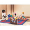 Playmobil Sport & Action 71186 Treniruojantis karatė