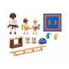 Playmobil Sport & Action 71186 Treniruojantis karatė