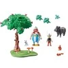 Modeliavimo molio žaidimas Playmobil Plastic