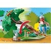 Modeliavimo molio žaidimas Playmobil Plastic