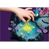Playmobil Adventures of Ayuma 71032 Moon Fairy Spring