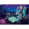 Playmobil Adventures of Ayuma 71032 Moon Fairy Spring