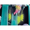 Playmobil Adventures of Ayuma 71032 Moon Fairy Spring