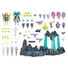 Playmobil Adventures of Ayuma 71032 Moon Fairy Spring