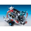 PLAYMOBIL CITY ACTION Specialiųjų operacijų sunkvežimis, 9360