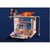 71084 PLAYMOBIL® Dragons, Icarls Lab