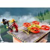 71084 PLAYMOBIL® Dragons, Icarls Lab