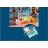 71084 PLAYMOBIL® Dragons, Icarls Lab