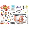 71084 PLAYMOBIL® Dragons, Icarls Lab