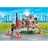 Playmobil My Figures gelbėjimo figūrėlės kaladėlėms 120 dalių ZA 5433