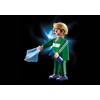 70633 PLAYMOBIL® Back to the Future Marty džipas