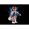 70633 PLAYMOBIL® Back to the Future Marty džipas