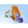 Playmobil - JUNIOR: Savivartis (71685)