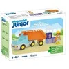 Playmobil - JUNIOR: Savivartis (71685)