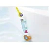 Žaidimų rinkinys Playmobil 71689