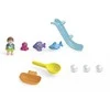Žaidimų rinkinys Playmobil 71689
