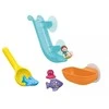 Žaidimų rinkinys Playmobil 71689