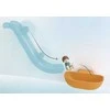 Žaidimų rinkinys Playmobil 71689