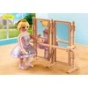 71171 PLAYMOBIL® Special Plus Balerina