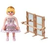 PLAYMOBIL SPECIAL PLUS Balerina 71171