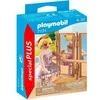PLAYMOBIL SPECIAL PLUS Balerina 71171
